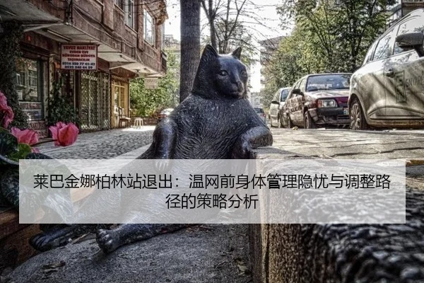 lai-ba-jin-na-bo-lin-zhan-tui-chu-wen-wang-qian-shen-ti-guan-li-yin-you-yu-tiao-zheng-lu-jing-de-ce-lve-fen-xi-2-630.jpg