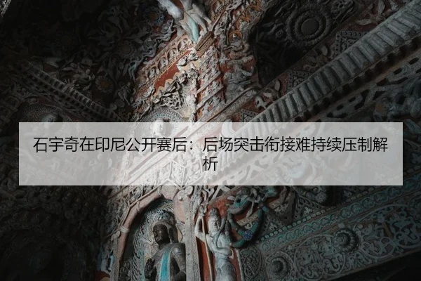 shi-yu-qi-zai-yin-ni-gong-kai-sai-hou-hou-chang-tu-ji-xian-jie-nan-chi-xu-ya-zhi-jie-xi-1-874.jpg